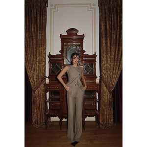 ชุดครีมมาร์ลีย์สำหรับผู้หญิง - Product Image 5