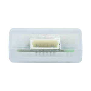 KEYDIY KD Datenkollektor Einfache Datenerfassung vom Auto für KD-X2 Kopierchip - Product Image 6