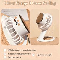 Chapeau de soleil pour homme en paille tressée, style châle, avec ventilateur solaire rechargeable intégré et protection faciale pour adulte