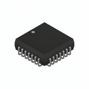 Authorized Distributor Buy Online Electronic Components UC5603QPTR-UN Interface - Product Image 1