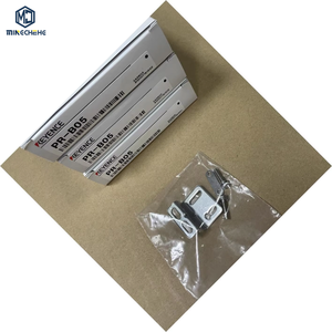เครื่องอัดไฮดรอลิกแบบตั้งโต๊ะสำหรับงานอัดวัสดุและเตรียมตัวอย่าง รุ่น PR-B05 - Product Image 1