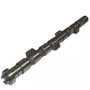 4324567 3324567 Árbol de Levas OEM para Fiat Uno Carburado 147 <span class=keywords><strong>Tucan</strong></span> 1.3L/1.5L, Conjunto de Árbol de Levas Original de Alto Rendimiento - Product Image 4