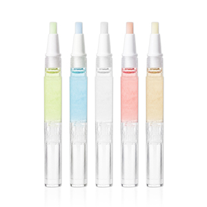 Stylo Huile Nourrissante pour Ongles – Traitement des Cuticules 5 Parfums – Huile Revitalisante pour Prévenir les Agnails – Soin des Ongles et de la Peau - Product Image 6