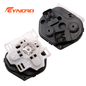 Actionneur électrique de rétroviseur de voiture EYNORA pour Lexus IS200 IS300 Toyota <span class=keywords><strong>Supra</strong></span> JZA80 RAV4 Avalon Mark X Camry Moteur de rétroviseur latéral - Product Image 1