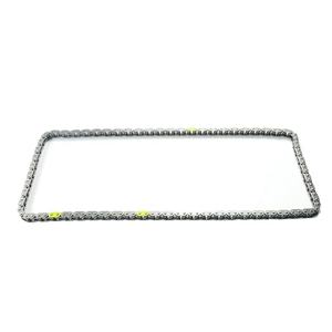 Kit de cadena de distribución REVO 309005 para motor <span class=keywords><strong>TOYOTA</strong></span> AVENSIS <span class=keywords><strong>COROLLA</strong></span> 1ZZFE 4ZZFE 3ZZFE OE 135060D020 1354022020 1355922011 1305022012 - Product Image 2