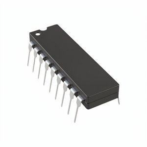 Original One Stop Service Data Acquisition AD7703ANZ Components Electronic 20 DIP - Product Image 1