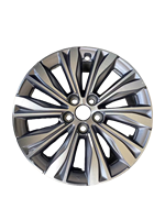 Nuevo, Buen Precio, Marca Original, Calidad OEM, 100% Probado, Kits de Carrocería Completa Hongqi E-QM5, Repuestos de Automóviles en Stock