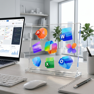 Nouvelle licence authentique Microsoft <span class=keywords><strong>365</strong></span> <span class=keywords><strong>Office</strong></span> à vie pour Mac, <span class=keywords><strong>clé</strong></span> d'<span class=keywords><strong>activation</strong></span> Word, Excel, PowerPoint, version globale, livraison instantanée, usage professionnel - Product Image 3