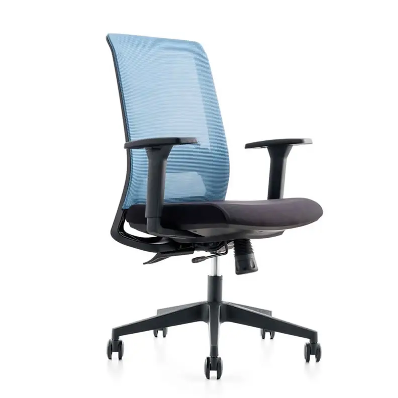 2064 Grande variété de meilleures ventes pour le sommeil de chaise à genoux croisés de bureau