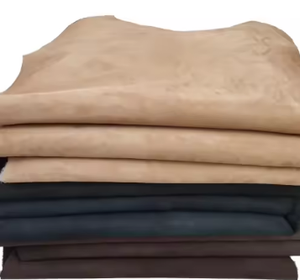 <span class=keywords><strong>Chaqueta</strong></span> de Mujer Personalizada de Piel de Cordero Genuina, <span class=keywords><strong>Chaqueta</strong></span> de Invierno de Manga Larga con Cremallera y Ajuste Entallado - Product Image 6