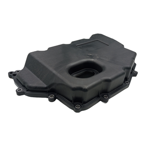 Para Ford Mondeo/Ford Maverick 2013/cárter de aceite de caja de cambios para Ford Forex cárter de aceite de alta calidad - Product Image 3