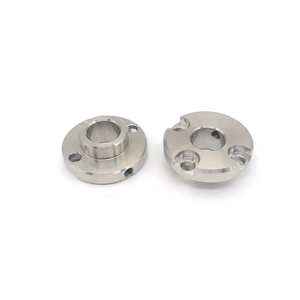 OEM tùy chỉnh gia công của các bộ phận nhà máy <span class=keywords><strong>CNC</strong></span> chính xác chế tạo phay giá rẻ <span class=keywords><strong>CNC</strong></span> tùy chỉnh chế biến thép không gỉ - Product Image 1