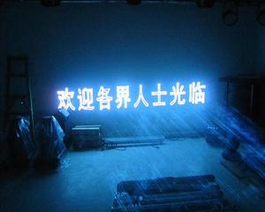 Cho xlighting Laser ma thuật Cube LED chiếu ánh sáng giá tốt nhất tại Ấn Độ - Product Image 6