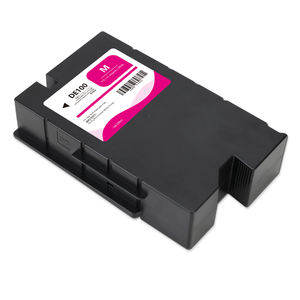 <span class=keywords><strong>Cartucho</strong></span> <span class=keywords><strong>de</strong></span> <span class=keywords><strong>tinta</strong></span> compatible con DE100 <span class=keywords><strong>de</strong></span> 200ml con <span class=keywords><strong>tinta</strong></span> <span class=keywords><strong>de</strong></span> tinte y Chip <span class=keywords><strong>de</strong></span> uso único para impresora Fujifilm Frontier DE100 - Product Image 3