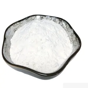 热销D(+)-葡萄糖CAS 50-99-7白色结晶性粉末，质量好