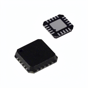 อุปกรณ์แยกสัญญาณพลังงาน RF แบบดั้งเดิม ADA4302-4ACPZ-R2 - Product Image 1