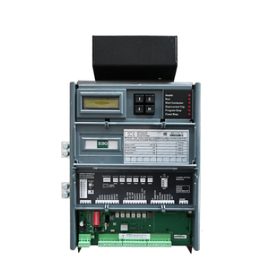คอนโทรลเลอร์ยุโรป รุ่น 591C/270A 591C/2700/5/3/0/1/0/00 ไดรฟ์ดิจิตอล มีสินค้าในสต็อก - Product Image 1