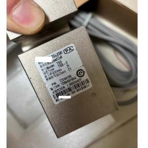 Capteur de pesage multi-usages à point unique TSB-3000 de bonne qualité et à prix compétitif, capacité 200 kg - Product Image 3