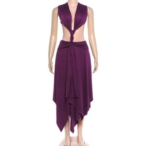 On Sale Indian Girls Backless Dress Handmade & Cotton Silk | Alibaba.com