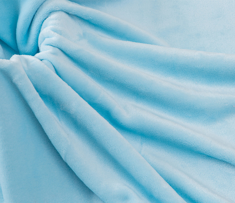 Bleu clair