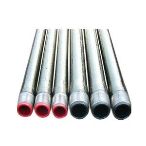 Otcg <span class=keywords><strong>API</strong></span>/ISO HDPE/expe lót ống chống ăn mòn và chống mài mòn ống có thể được tùy chỉnh - Product Image 1