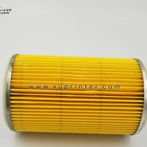 DO Printing Parts 47.018.106 SM102 CD102 XL105 Machine Air <b>Supply</b> Filter 730512 Air Filter C1049 for Printing Parts - Product Image 5