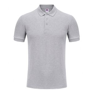 Design Most Popular Wholesale Graphic Polo Men'S <b>T</b>-Shirts Promotional for Companies Promotional Custom Logo <b>T</b>-shirt - Product Image 5