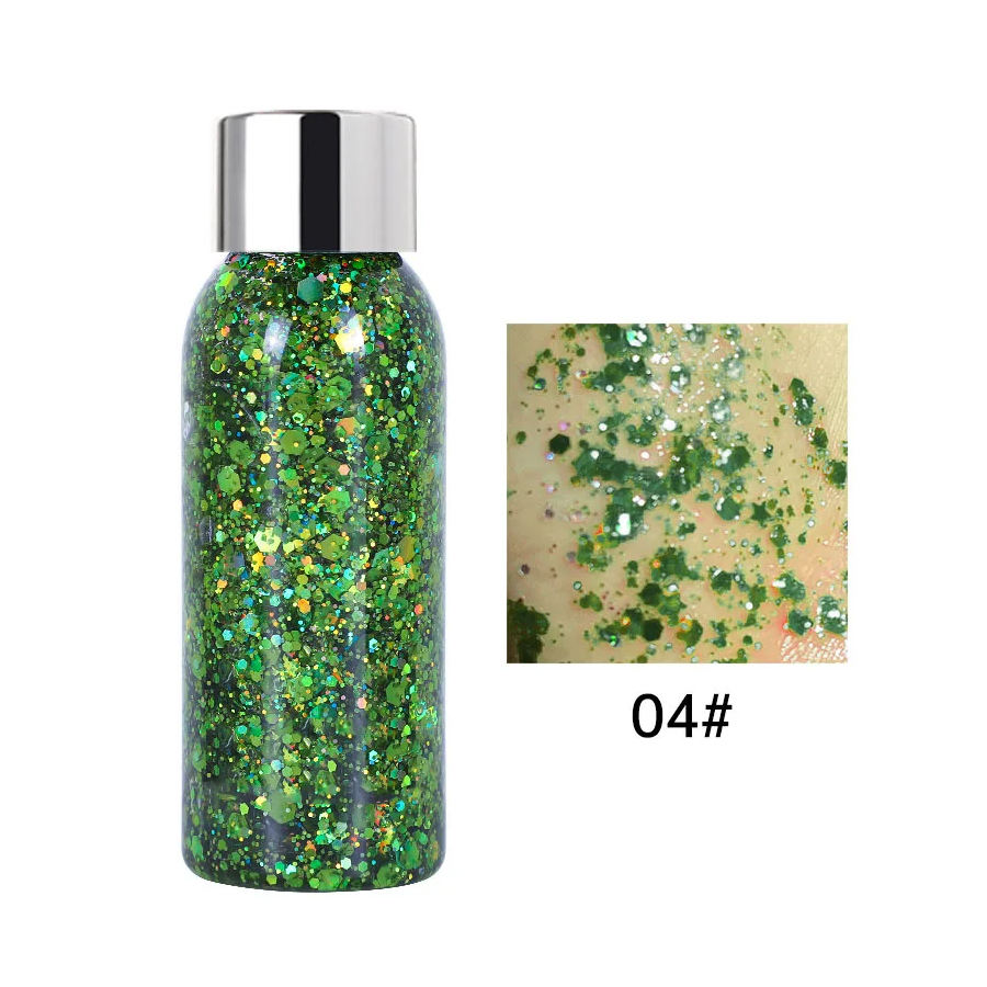 เลขที่ 4