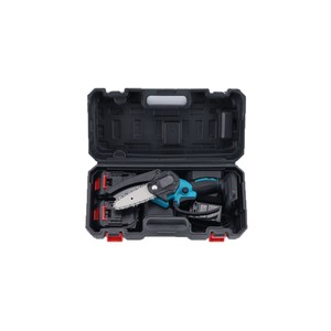 Handheld <b>Saws</b>, High-<b>Powered</b> Woodworking and Logging , Multi-Function Lithium-Ion Garden Pruning Types - Product Image 2