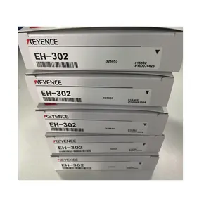 KEYENCE Original Sensoren FS-N43P