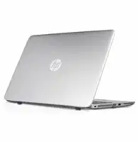 laptop i7 hp, laptop i7 hp Suppliers and Manufacturers at