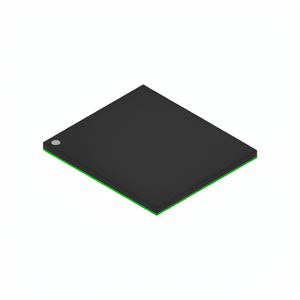 UPD46185364BF1-E40-EQ1-A หน่วยความจำ ซื้ออุปกรณ์อิเล็กทรอนิกส์ออนไลน์ บริการครบวงจรของแท้ - Product Image 1
