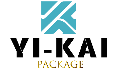 Jinhua Yikai Technology Co., Ltd. logo