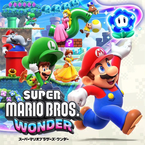 <span class=keywords><strong>Precio</strong></span> Mayorista Bajo: $9.9 por Unidad, Tarjeta de Juego Digital Compartida para Switch, The Legend of <span class=keywords><strong>Zelda</strong></span>: Echoes of Wisdom, Set Completo - Product Image 5