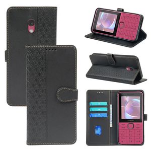 Funda protectora <span class=keywords><strong>de</strong></span> teléfono con Tapa <span class=keywords><strong>de</strong></span> cuero <span class=keywords><strong>de</strong></span> lujo para Samsung S24Fe S25 S22 <span class=keywords><strong>S8</strong></span> S9 S10 <span class=keywords><strong>Plus</strong></span> Poco con cordón electrochapado - Product Image 6