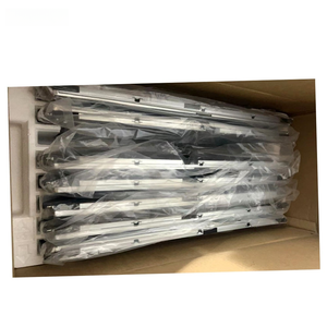 شاشة LCD مقاس 27 بوصة طراز M270QAN07.5 M270QAN07.2 M270QAN07.0 لأجهزة Acer Nitro XV275Kymipruzx بدقة UHD ومعدل تحديث 160 هرتز M270QAN07 0 2 5 - Product Image 6