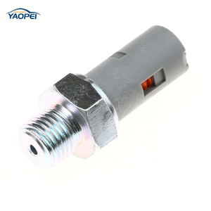 Interruptor de Sensor de Presión de Aceite 82006-71279 8200671279 para <span class=keywords><strong>Renault</strong></span> <span class=keywords><strong>Kangoo</strong></span> <span class=keywords><strong>Express</strong></span> 1.9 DCi - Product Image 3
