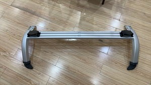 ซุ้มหลังคารถบรรทุกสำหรับ <span class=keywords><strong>Volvo</strong></span> FH4 DH5หลังคาสูง82862412 FM4หลังคาแบน82862386 82862153แถบด้านบน - Product Image 3