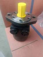 Lainuo TF TG Hydraulischer Orbitalmotor TF0080 TF0100 TF0140 TF0195 TF0240 TF0280 TF0365 TF0405 TF0100MW410AAAB