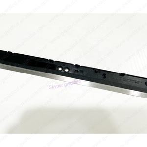 Pantalla digitalizador de pantalla táctil LCD FHD de <span class=keywords><strong>13</strong></span>,3 "para <span class=keywords><strong>Dell</strong></span> <span class=keywords><strong>Inspiron</strong></span> <span class=keywords><strong>13</strong></span> 5368 <span class=keywords><strong>5378</strong></span> 5379 - Product Image 4