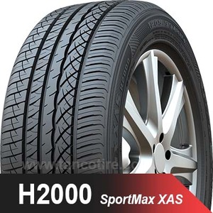 Pneus de voiture en caoutchouc, Top 10 Kapsen, 3.00 — 18, 175 / 70R13 225 / 55R17 - Product Image 3