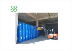 Metsulfuron-methyl 20% WP Concentrato in Sospensione, Erbicida per l'Agricoltura - Product Image 5