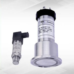 Winters Lvc1134gg1500(4~20ma) Compact Lvc1134gg1500 Nos marques phares Abb E+h.p+f Testo Ott-jakob Danfoss a - Product Image 1
