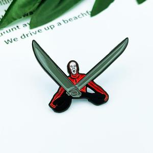 Juego de rascadores de cross, ngel, utitom - Product Image 1