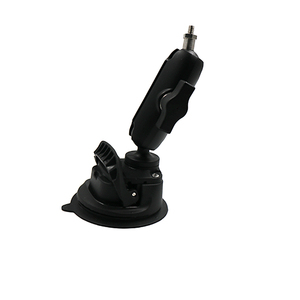Support à ventouse pour caméra, compatible avec tous les moniteurs de caméra / éclairages LED / accessoires de cinéma Ronin-M/Freefly - Product Image 1
