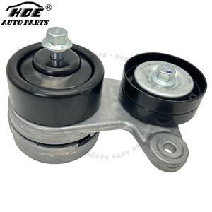 0282602992 028 260 299.2 Tensor de Correa para VW, Venta al Por Mayor de Autopartes HDE - Product Image 6