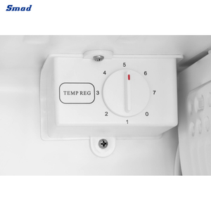 <span class=keywords><strong>Réfrigérateur</strong></span> à porte unique de petite taille, compresseur, 1.7cu.ft, <span class=keywords><strong>en</strong></span> promotion - Product Image 4