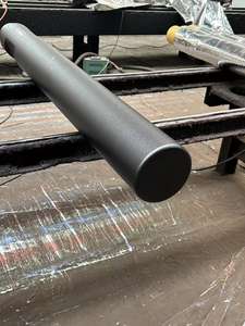 Peças de martelo escavadeira Cr42 <span class=keywords><strong>Daemo</strong></span> Alicon B70 B90 B140 B180 B210 B230 B250 B360 B450 B600 B800 Forro hidráulico do disjuntor - Product Image 5