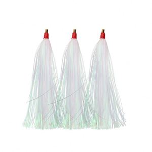 5cm Sinking Minnow Fishing Lure Micro Wobbler Artificial Hard Bait with Reinforced Treble <b>Hooks</b> for Trout Bass Stream Fishing - Product Image 3
