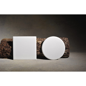 Kỹ Thuật Gốm Sứ 05003S Vòng Sứ Mảng Cho Photoprinting 5X5 Để 50X50 Cm Bsz Kỹ Thuật Gốm Sứ - Product Image 4